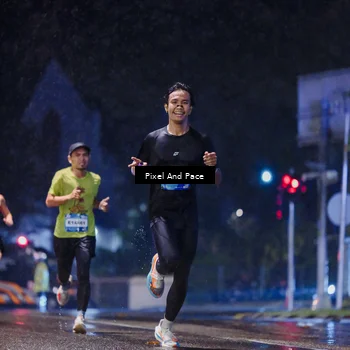 Runner Photo 7814738