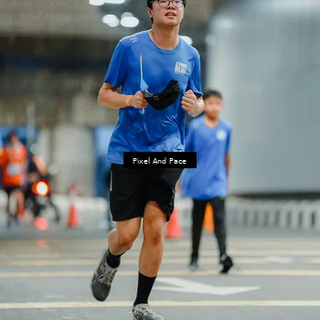 Runner Photo 7814739