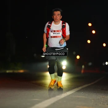 Runner Photo 7814746