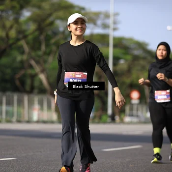 Runner Photo 7814747