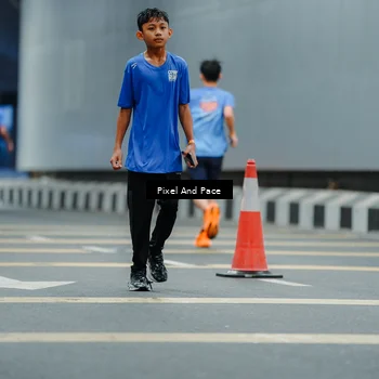 Runner Photo 7814748