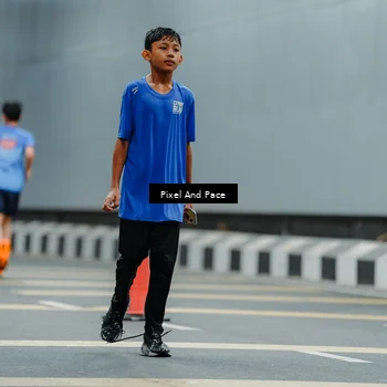 Runner Photo 7814749
