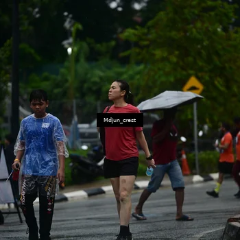 Runner Photo 7814751