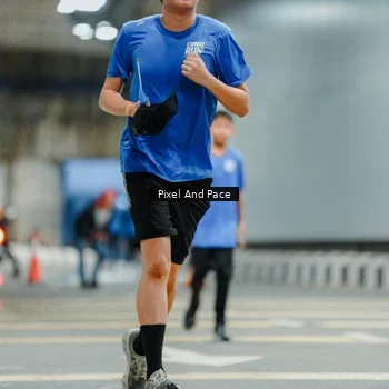 Runner Photo 7814755
