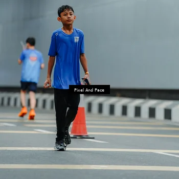Runner Photo 7814758