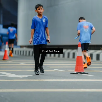 Runner Photo 7814760