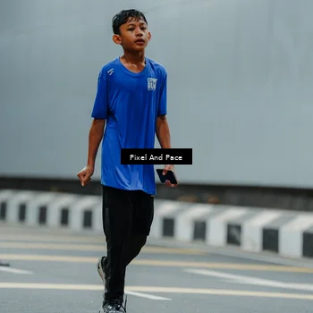Runner Photo 7814762
