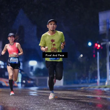 Runner Photo 7814764
