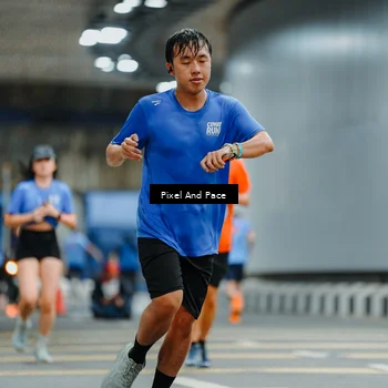 Runner Photo 7814769