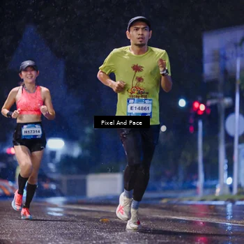 Runner Photo 7814773