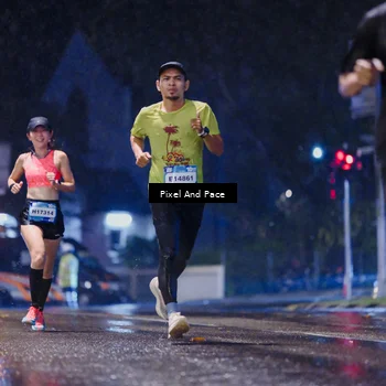 Runner Photo 7814775