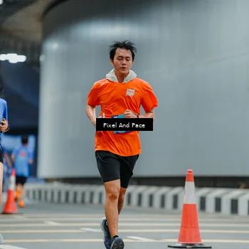 Runner Photo 7814776