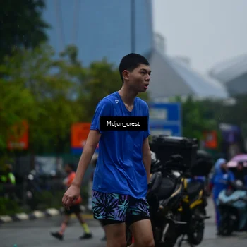 Runner Photo 7814778