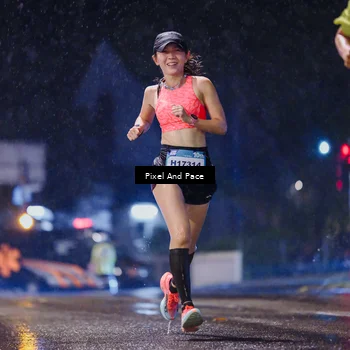Runner Photo 7814779