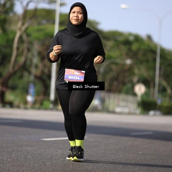Runner Photo 7814780