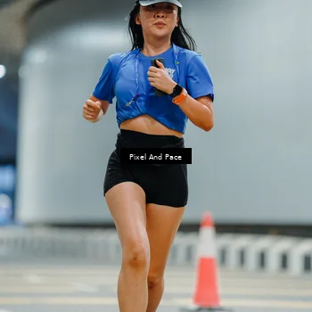 Runner Photo 7814783