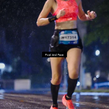 Runner Photo 7814784