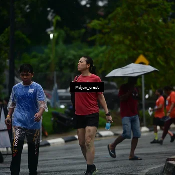 Runner Photo 7814790