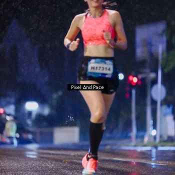 Runner Photo 7814794