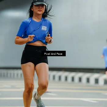 Runner Photo 7814795