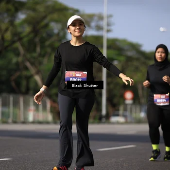 Runner Photo 7814796