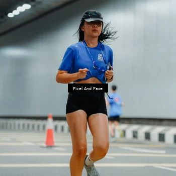 Runner Photo 7814797