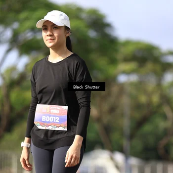 Runner Photo 7814798