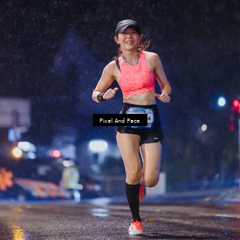Runner Photo 7814808
