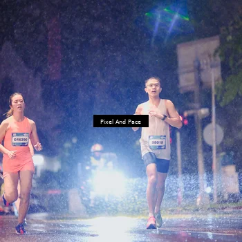 Runner Photo 7814810