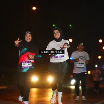 Runner Photo 7814814
