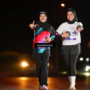 Runner Photo 7814815