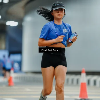 Runner Photo 7814817