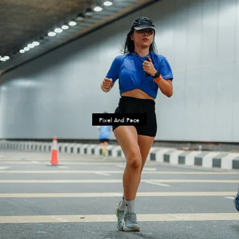 Runner Photo 7814819
