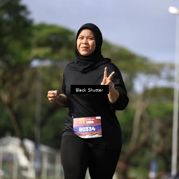 Runner Photo 7814820