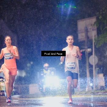 Runner Photo 7814826