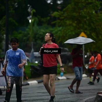 Runner Photo 7814829