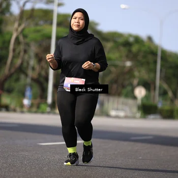 Runner Photo 7814837