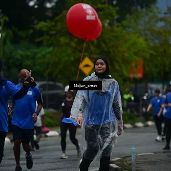 Runner Photo 7814840