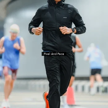 Runner Photo 7814843
