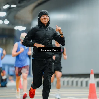 Runner Photo 7814844
