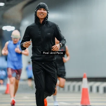 Runner Photo 7814850