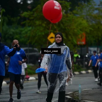 Runner Photo 7814856