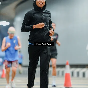 Runner Photo 7814866