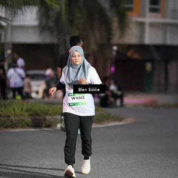 Runner Photo 7814869