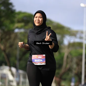 Runner Photo 7814871