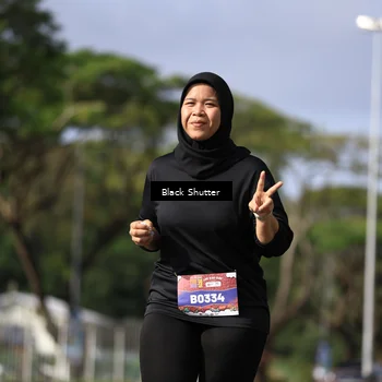 Runner Photo 7814875