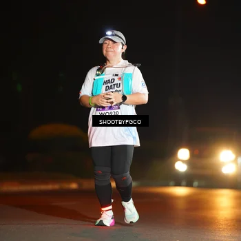Runner Photo 7814886