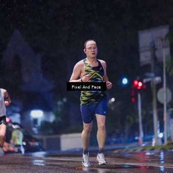 Runner Photo 7814889