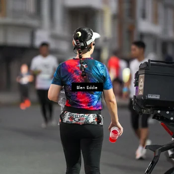Runner Photo 7814895