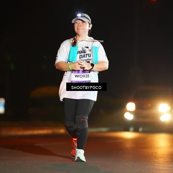 Runner Photo 7814899